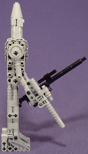 Right View