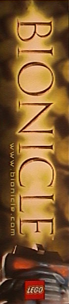 2002 2m KRANA  Banner
