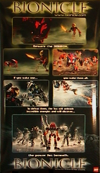 2m TOA NUVA Story Poster