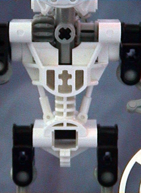 Proto-KOPAKA Front