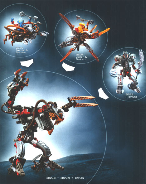 Combiner