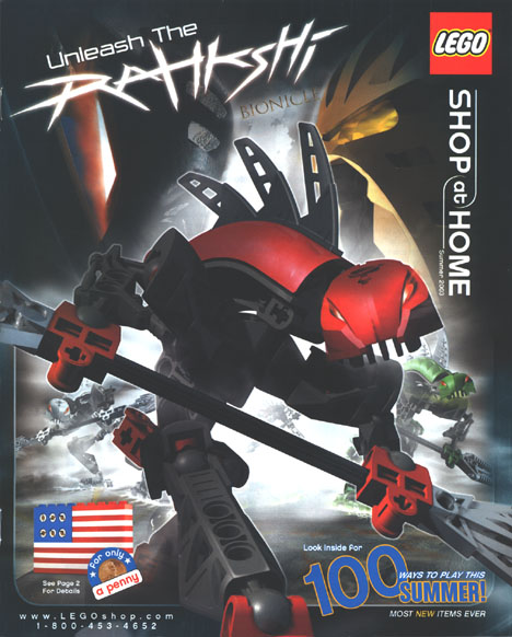 Summer 2003 SAH Cover