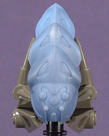 GUURAHK KRAATA