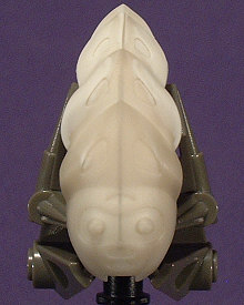 KURAHK KRAATA
