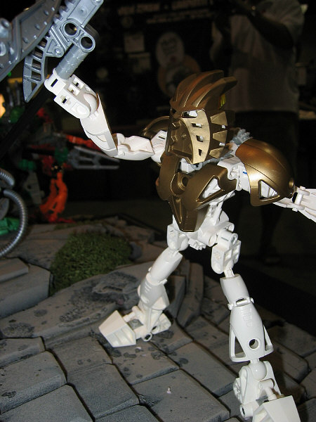 TAKANUVA