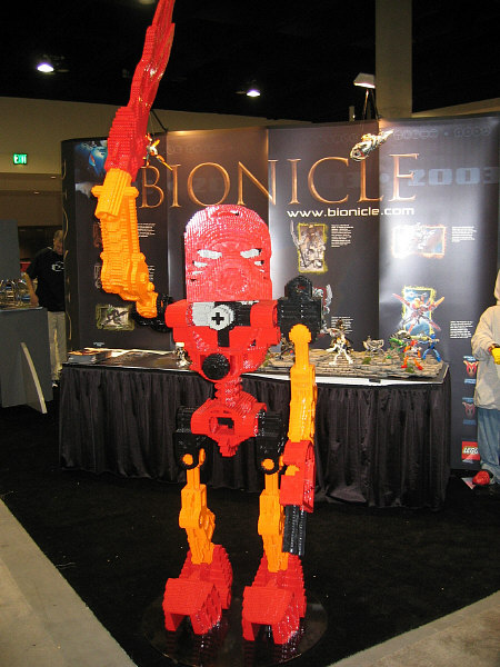 Lifesize TAHU