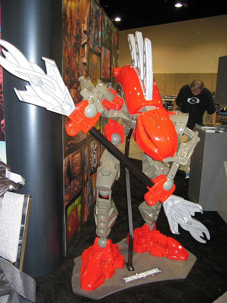 Lifesize TURAHK