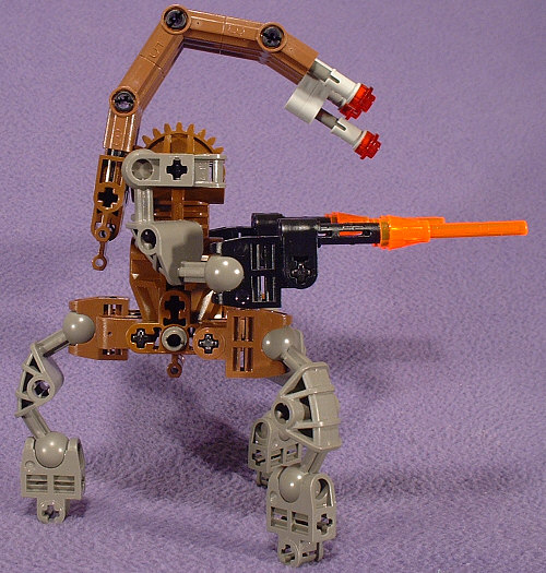 Right View