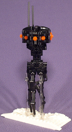 Right View