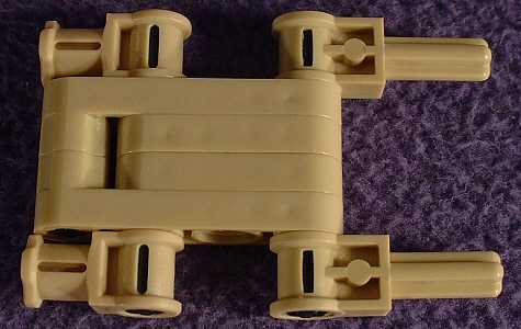 BatToa Binoculars