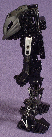 Right View