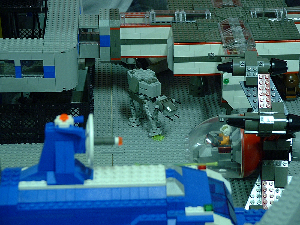 AT-AT