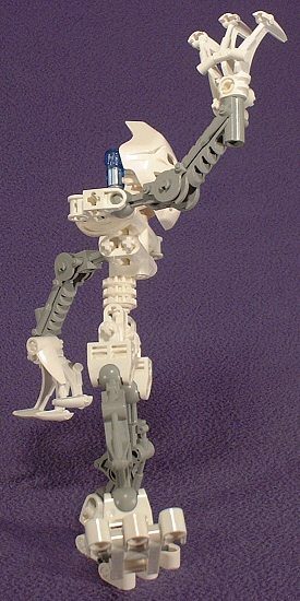 Right View