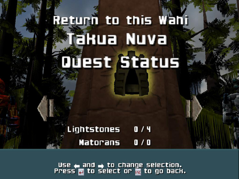 TAKUA NUVA?