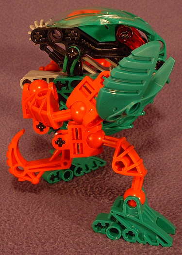 Right View