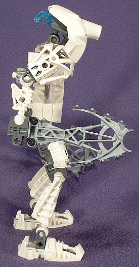 Right View