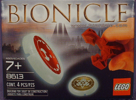 Box Front