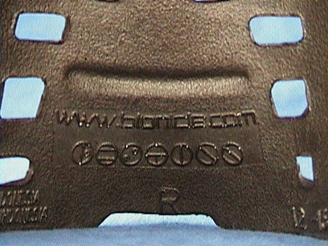Right Mask Inside