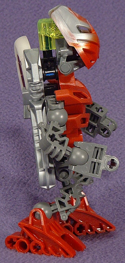 Right View