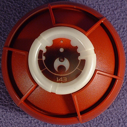 KANOKA 143