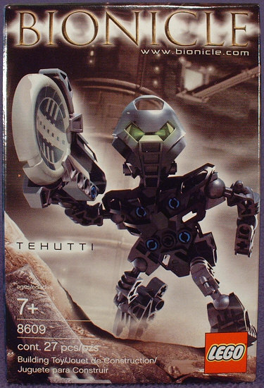 Box Front