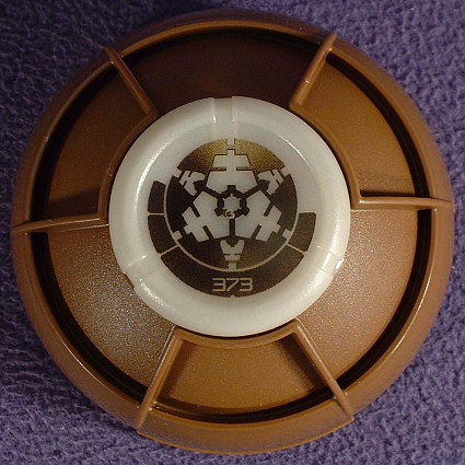 KANOKA 373