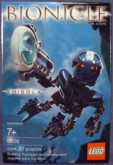 Box Front