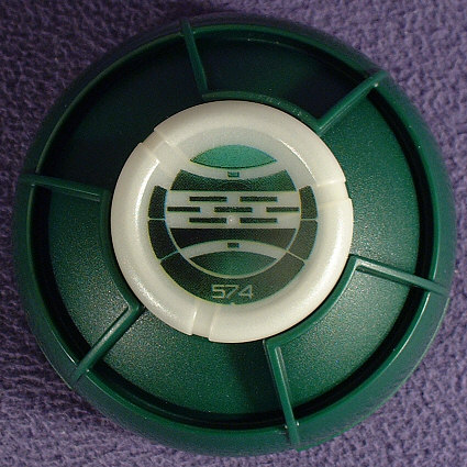 KANOKA 574