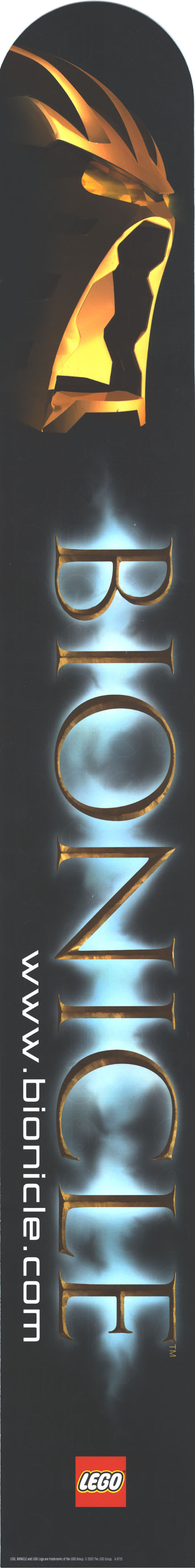 RAHKSHI Banner Back