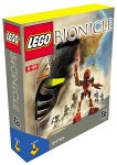 Legend Of Mata Nui Box