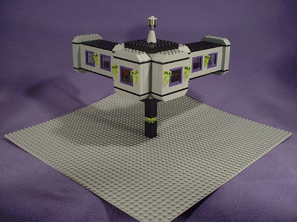 2-Way 
