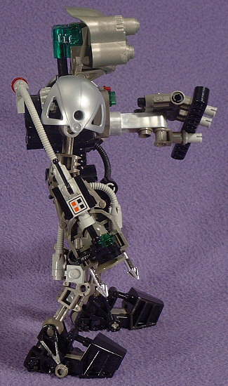 Right View