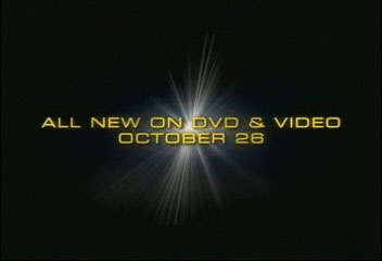 B2 Movie Release Date