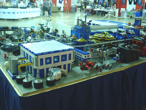 Back Left View 1