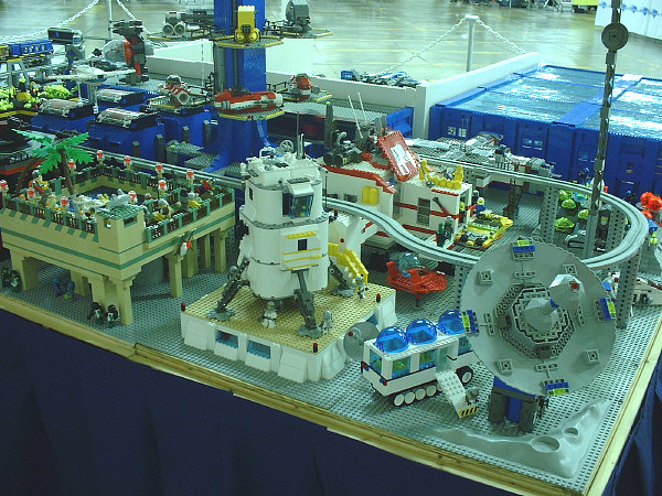 Back Right View 2