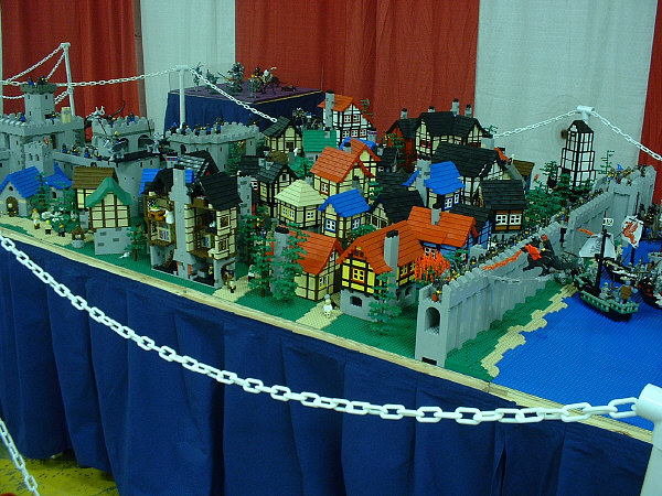 Front Right View 2