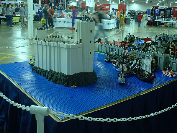 Back Left View 1