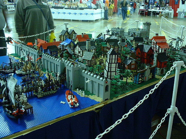 Back Left View 2