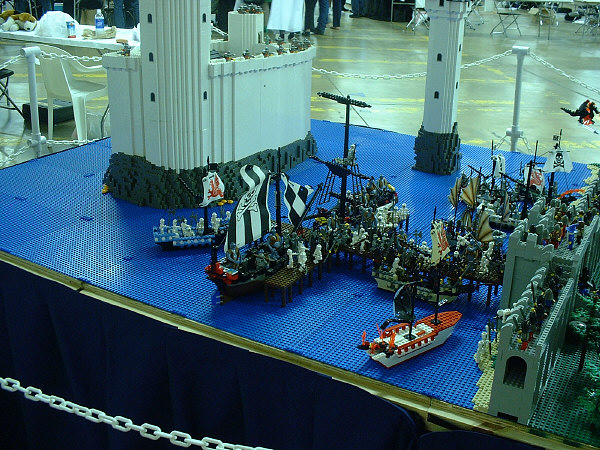 Back Right View 1