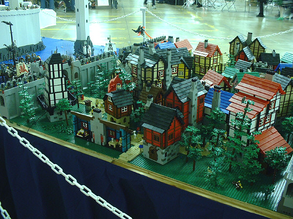 Back Right View 2