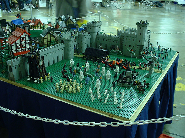 Back Right View 3