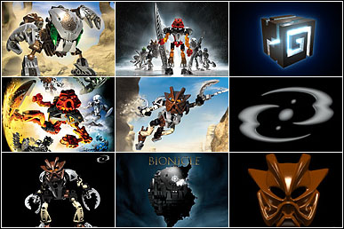 PAHRAK-KAL Wallpapers