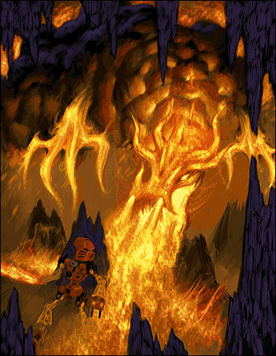 TRU BotB Concept Art