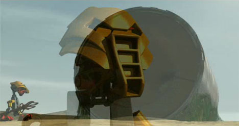 VAKAMA Movie