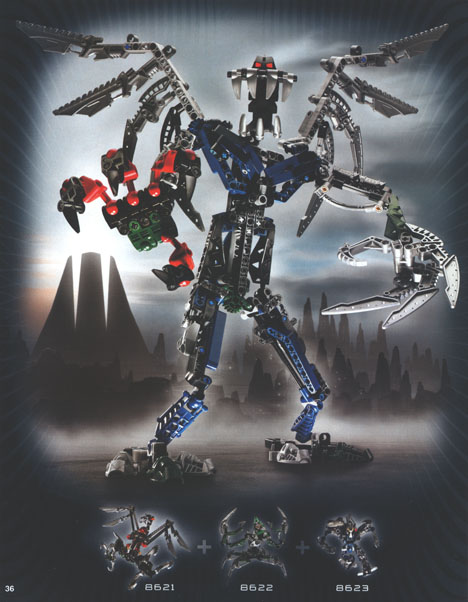Combiner