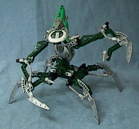 NIDHIKI Front