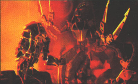 Movie Image 1