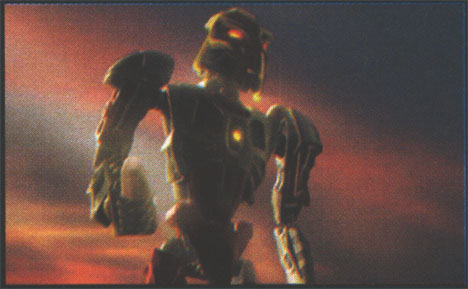 Movie Image 2