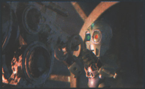 Movie Image 3