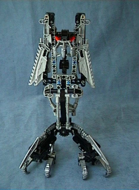 NIVAWK